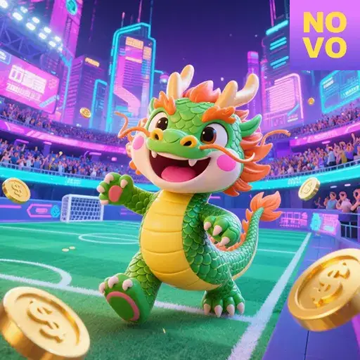 23wz promocoes jogos