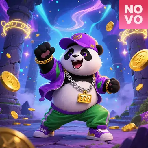 23wz jogos jogos emocionantes