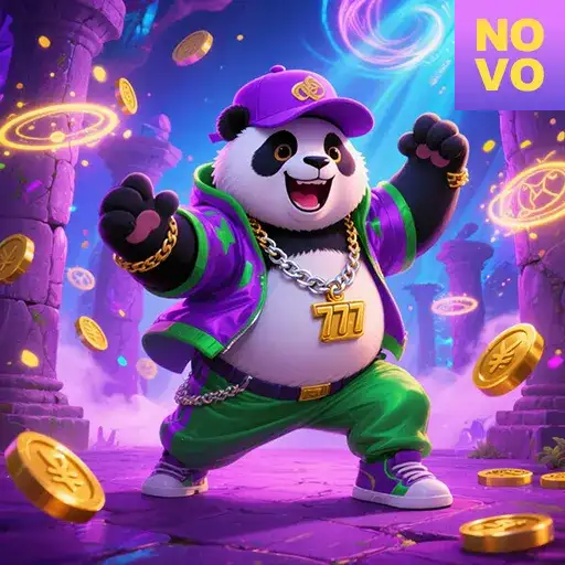 23wz jogos entretenimento online