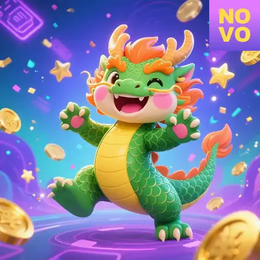 23wz promocoes jogos