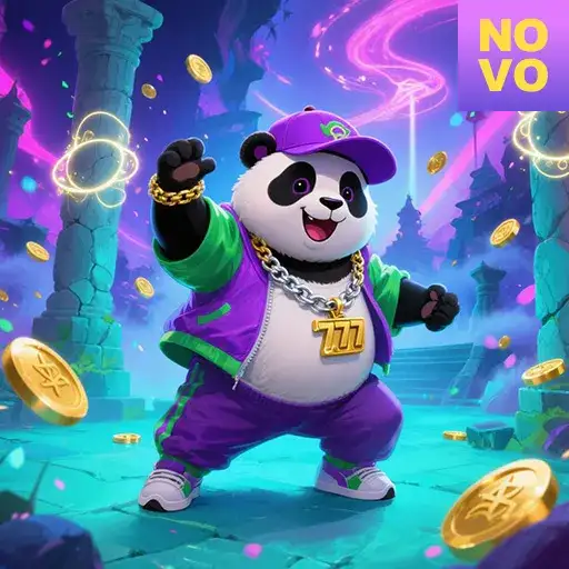 23wz jogos apostas ao vivo